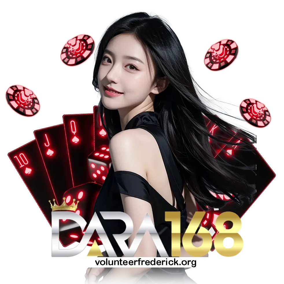 เว็บตรง 888