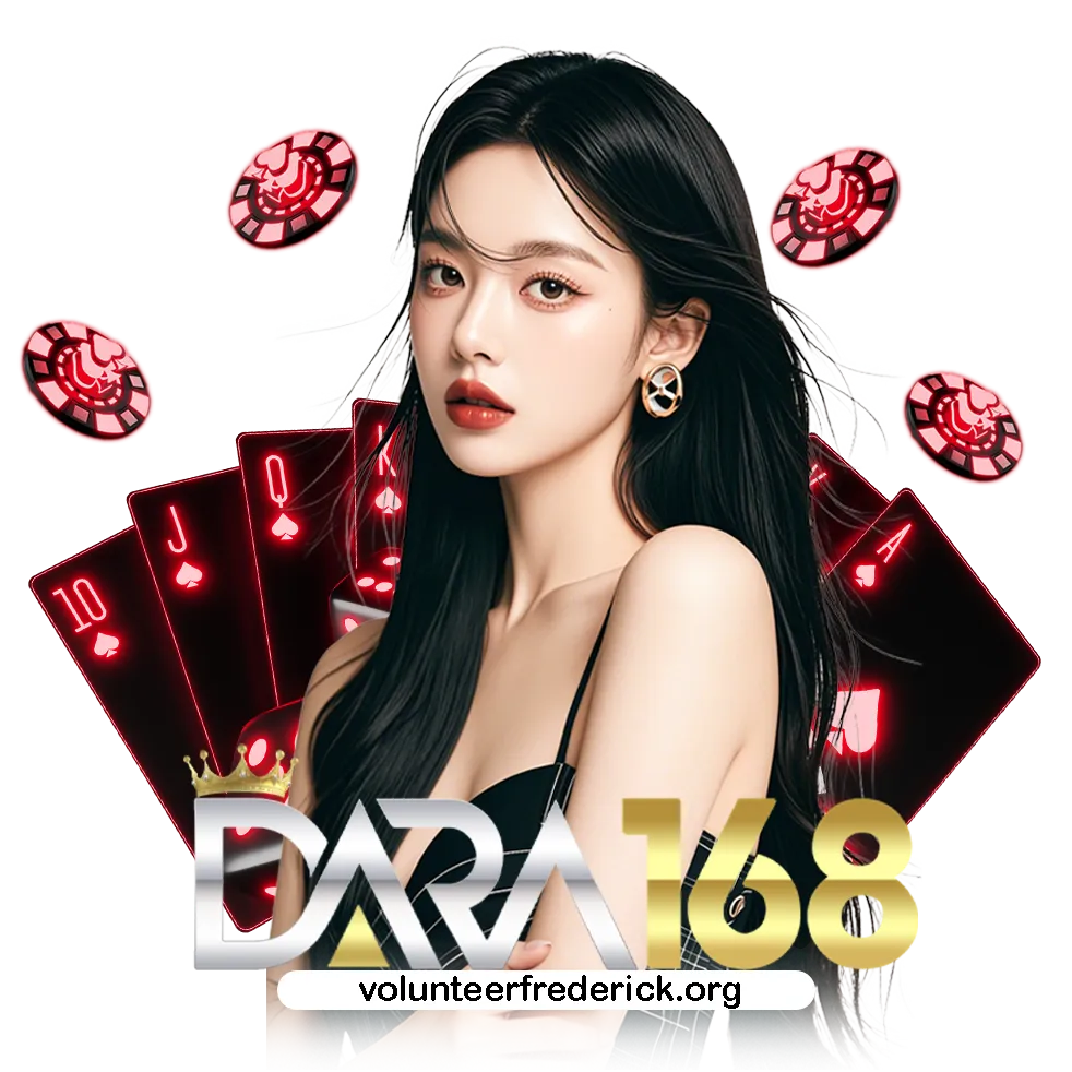 สล็อตเว็บตรง 888 ทางเข้า