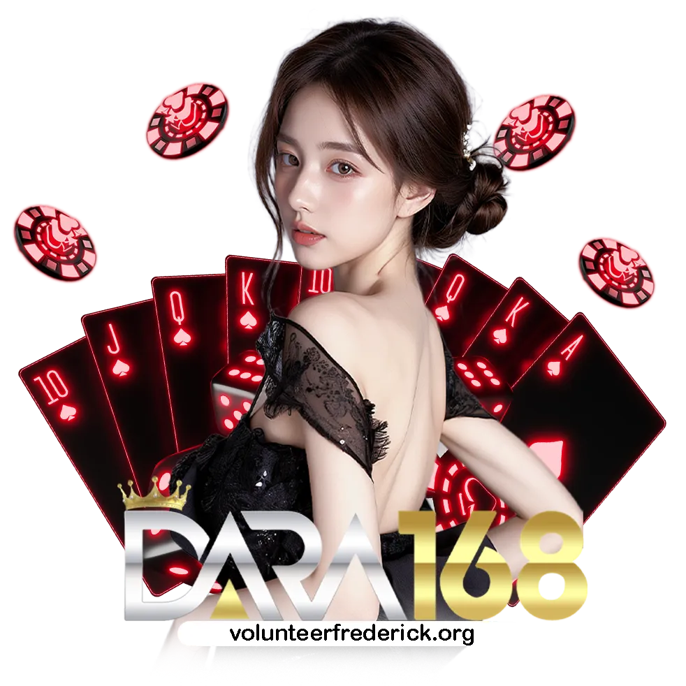 เว็บ สล็อต 8 88 เว็บตรง