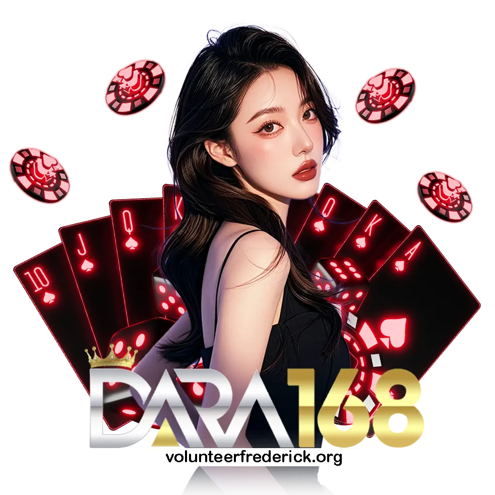 สล็อต เว็บ ตรง 888 เว็บ ตรง