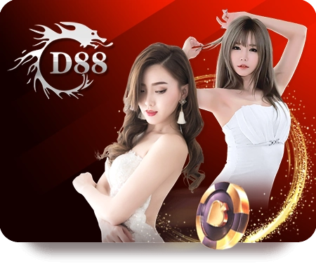 สล็อต เว็บ ตรง 888 ทาง เข้า มือ ถือ