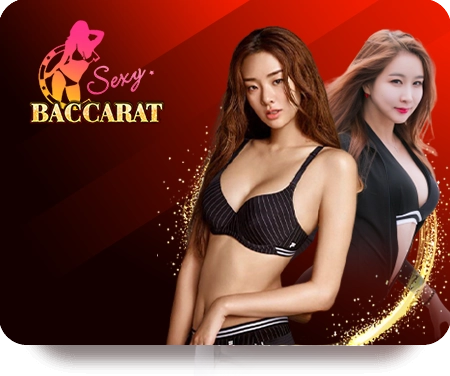 สล็อต เว็บ ตรง 888 ทาง เข้า มือ ถือ