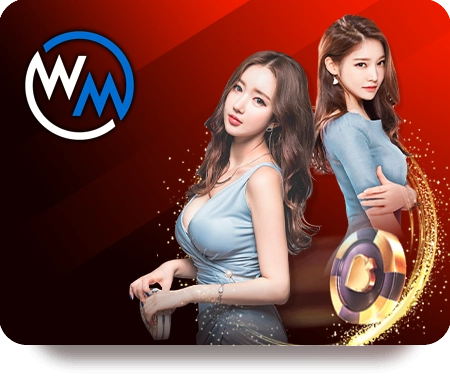 สล็อต เว็บ ตรง 888 ทาง เข้า มือ ถือ
